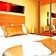 Liva Suite Hotel